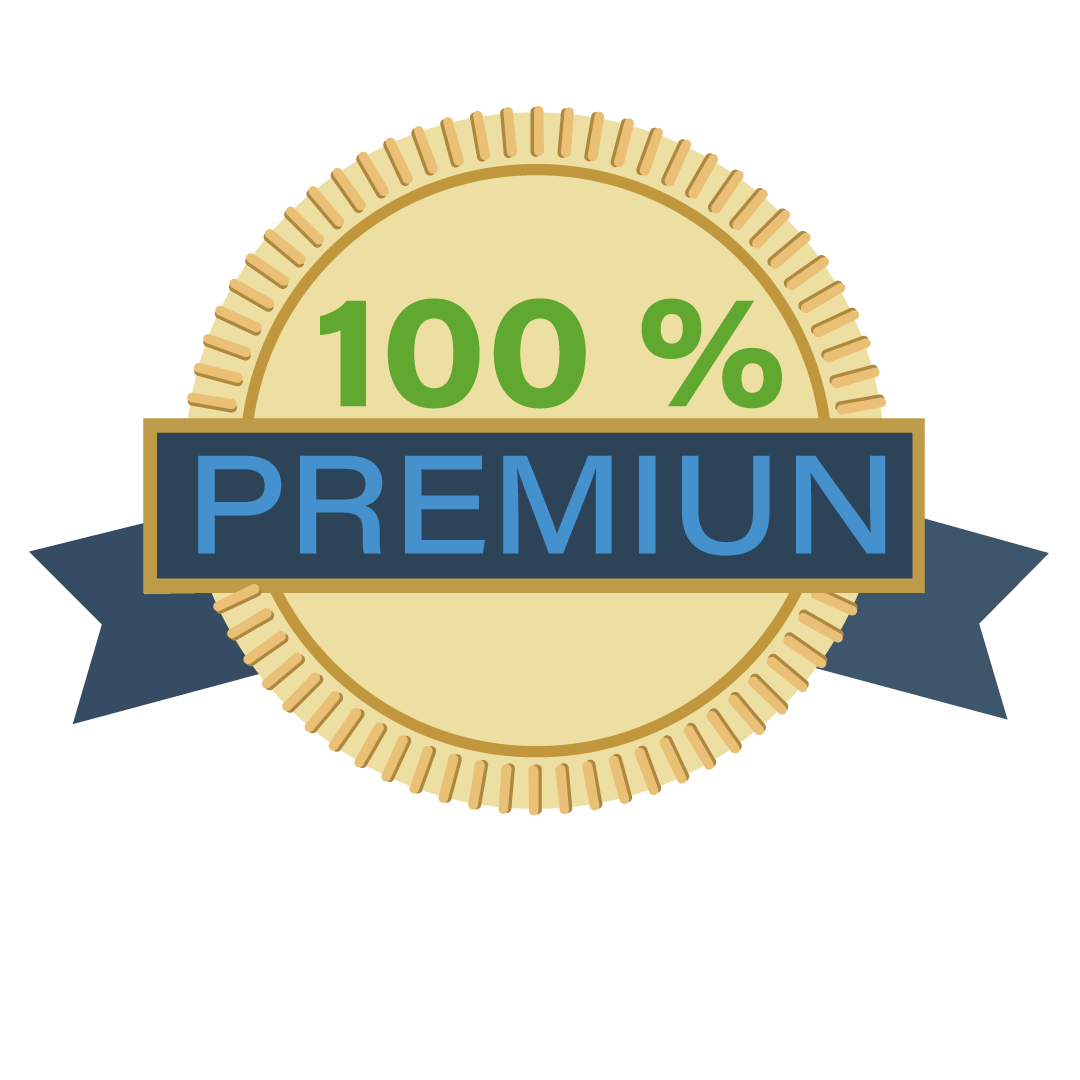 GeoCaj Professional Logo